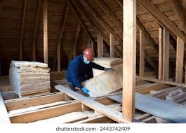 Best Crawl Space Insulation  in Jonesboro, IL